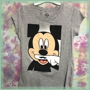 ᴍᴜsᴛᴀᴄʜᴇ ᴍɪᴄᴋᴇʏ